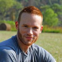 Отзыв от Василий - Виза Destination Thailand